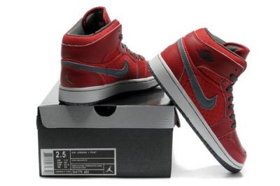 cheap air jordan 1 no. 7